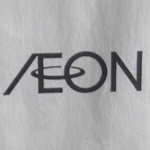 イオン(8267)の徹底分析:優待の元は取れるか?