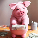 キャッシュフロー