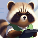 アイキャッチの画像 アイキャッチの画像