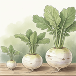 時価総額と企業価値