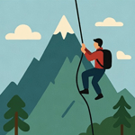 株価が上がりやすい要素、下がりやすい要素