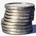 円と貯金が持つリスク、円建て金融商品の基礎知識