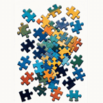 日経平均株価の動き