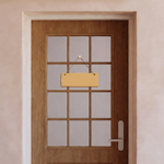 投資関連サイトリンク集