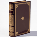 必読かもしれない投資本と動画チャンネル