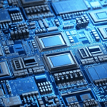 半導体セクターの分析